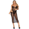 Leg Avenue Net Bodysuit and Matching Skirt Uk 6 to 12 - Save 30% - and Uk - Fast Shipping - Sale United Kingdom Stoke-on-trent