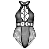 Leg Avenue Seamless Bodysuit Uk 14 to 18 - Save 25% - Sale