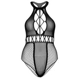 Leg Avenue Seamless Bodysuit Uk 14 to 18 - Save 15% - Uk - Fast Shipping - Sale United Kingdom Stoke-on-trent