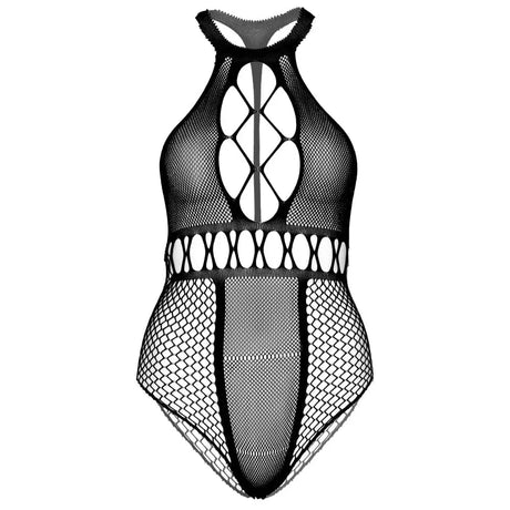 Leg Avenue Seamless Bodysuit Uk 14 to 18 - Save 25% - Uk - Fast Shipping - Sale United Kingdom Stoke-on-trent