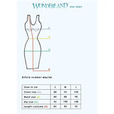 Leg Avenue Sexy Police Woman Costume M/l - Save 15% - M/l - Fast Shipping - Sale United Kingdom Stoke-on-trent