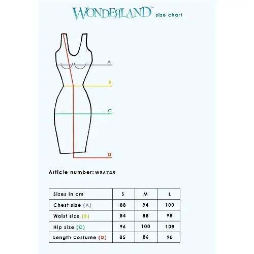 Leg Avenue Sexy Police Woman Costume S/m - Save 15% - S/m - Fast Shipping - Sale United Kingdom Stoke-on-trent