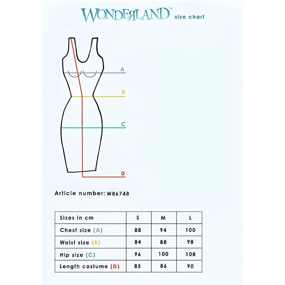 Leg Avenue Top Gun Costume Medium - Save 30% - Fast Shipping - Sale United Kingdom Stoke-on-trent