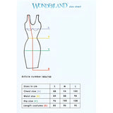 Leg Avenue Top Gun Costume Medium - Save 30% - Fast Shipping - Sale United Kingdom Stoke-on-trent