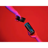 Lelo F1s V3 Ai Interactive Male Masturbator Blue Lelo F1s Ai Fast Shipping Masturbators United Kingdom Stoke on Trent