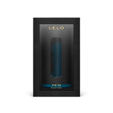 Lelo F1s V3 Ai Interactive Male Masturbator Blue Lelo F1s Ai Fast Shipping Masturbators United Kingdom Stoke on Trent