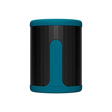 Lelo F2 Stamina Trainer and Stroker Blue - Lelo - Fast Shipping - Male Masturbators United Kingdom Stoke-on-trent