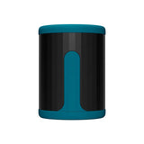 Lelo F2 Stamina Trainer and Stroker Blue - Lelo - Fast Shipping - Male Masturbators United Kingdom Stoke-on-trent