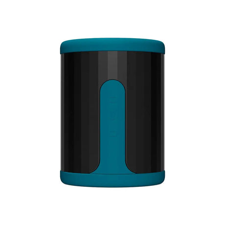 Lelo F2 Stamina Trainer and Stroker Blue - Lelo - Fast Shipping - Male Masturbators United Kingdom Stoke-on-trent
