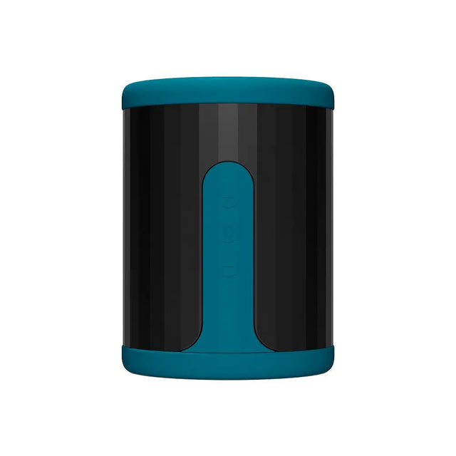 Lelo F2 Stamina Trainer and Stroker Blue - Lelo - Fast Shipping - Male Masturbators United Kingdom Stoke-on-trent