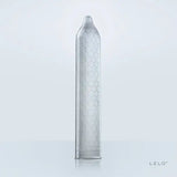 Lelo Hex Condoms Original 12 Pack Save 20% Lelo Hex Pack Fast Shipping Sale United Kingdom Stoke on Trent