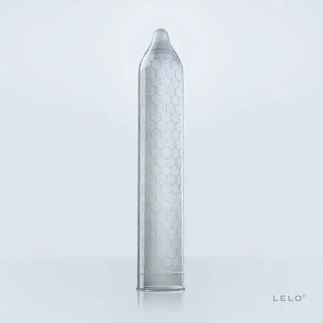 Lelo Hex Condoms Original 12 Pack Save 20% Lelo Hex Pack Fast Shipping Sale United Kingdom Stoke on Trent