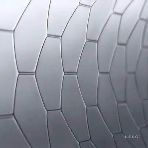 Lelo Hex Condoms Original 12 Pack Save 20% Lelo Hex Pack Fast Shipping Sale United Kingdom Stoke on Trent