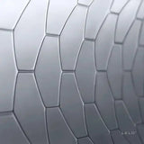 Lelo Hex Condoms Original 12 Pack Save 20% Lelo Hex Pack Fast Shipping Sale United Kingdom Stoke on Trent