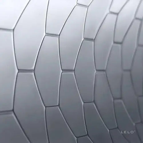 Lelo Hex Condoms Original 12 Pack Save 20% Lelo Hex Pack Fast Shipping Sale United Kingdom Stoke on Trent