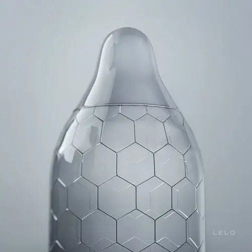 Lelo Hex Condoms Original 12 Pack Save 20% Lelo Hex Pack Fast Shipping Sale United Kingdom Stoke on Trent