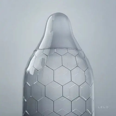 Lelo Hex Condoms Original 12 Pack Save 20% Lelo Hex Pack Fast Shipping Sale United Kingdom Stoke on Trent