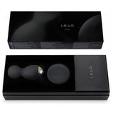 Lelo Hula Beads Black - Save 30% - Sale