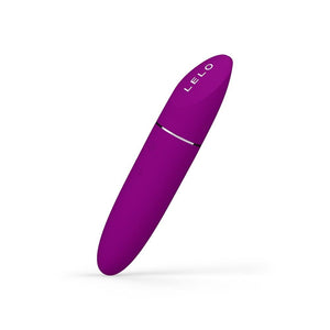 G-spot massager vibratorer