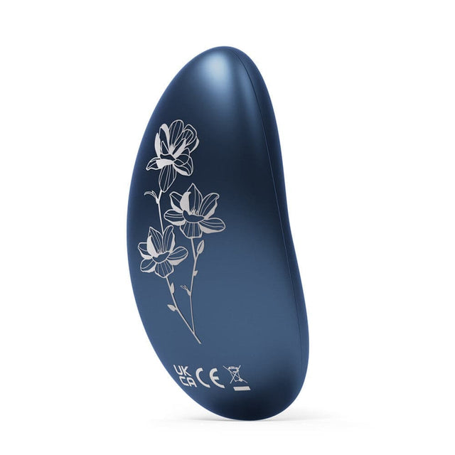 Lelo Nea 3 Alien Petite Personal Massager - Save 30% - Sale