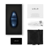 Lelo Nea 3 Alien Petite Personal Massager - Save 30% - Sale