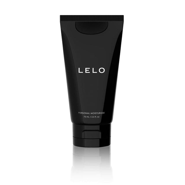 Lelo Personal Moisturizer 75ml - Save 30% - Sale