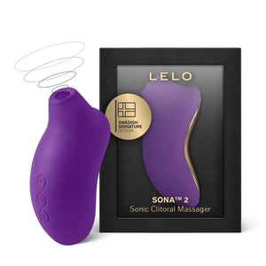 Vibrators cuisle aeir