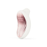 Lelo Sona 3 Clitoral Massager Cream - New Products – Latest Sex Toys & Adult Arrivals United Kingdom Stoke-on-trent