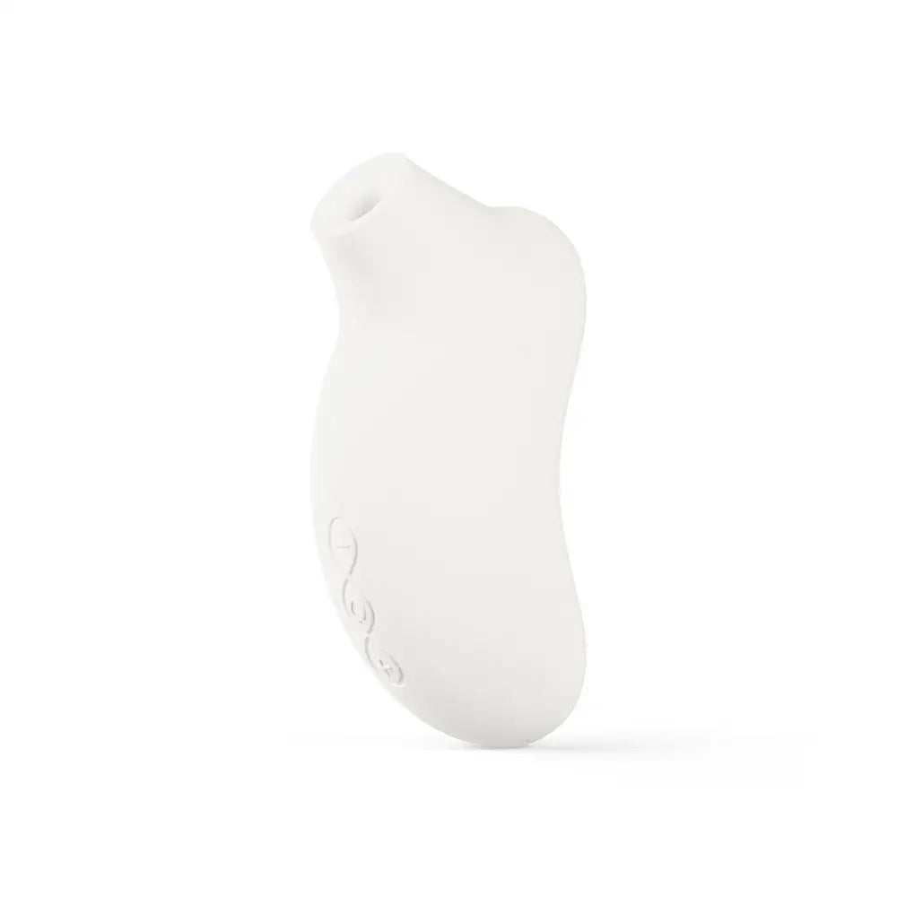 Lelo Sona 3 Clitoral Massager Cream - New Products – Latest Sex Toys & Adult Arrivals United Kingdom Stoke-on-trent