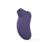 Lelo Sona 3 Clitoral Massager Cyber Purple - New Products – Latest Sex Toys & Adult Arrivals United Kingdom Stoke-on-trent