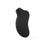 Lelo Sona 3 Cruise Clitoral Massager Black - New Products – Latest Sex Toys & Adult Arrivals United Kingdom Stoke-on-trent