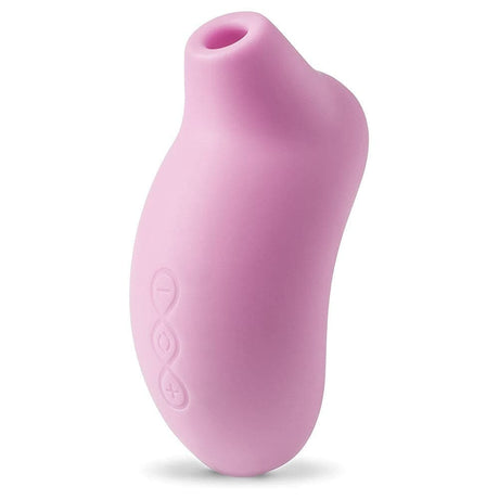 Lelo Sona Pink Clitoral Masager - Save 30% - Sale