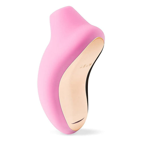 Lelo Sona Pink Clitoral Masager - Save 30% - Sale