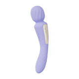 Lelo Switch Dual Ended Vibrator Lilac - Save 10% - United Kingdom Stoke-on-trent