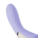 Lelo Switch Dual Ended Vibrator Lilac - Save 10% - United Kingdom Stoke-on-trent