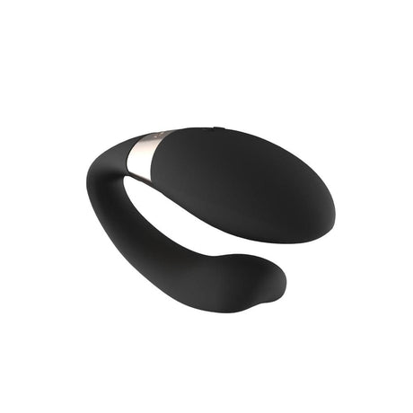 Lelo Tiani Duo Harmony cupluri de lux Masaj de lux