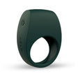 Lelo Tor 2 Green Couples Ring - Save 30% - Sale