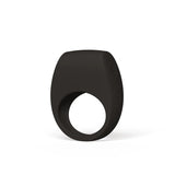 Lelo Tor 3 App Controlled Cock Ring Black Lelo Fast Shipping United Kingdom Stoke on Trent