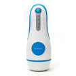 Leten Sm360 Super Rechargeable Masturbator - Save 20% - Fast Shipping - Sale United Kingdom Stoke-on-trent