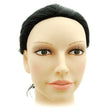 Leticia Love Doll - Save 30% - Fast Shipping - Sale United Kingdom Stoke-on-trent