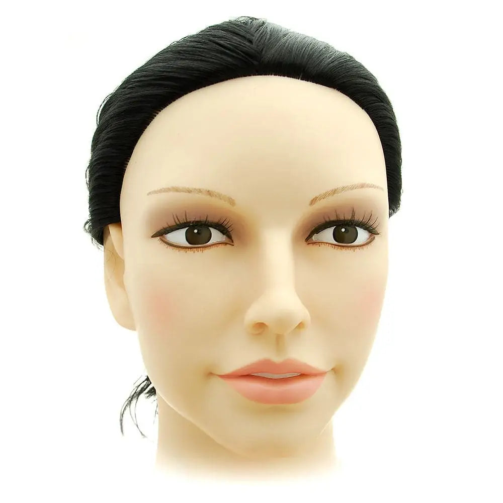 Leticia Love Doll - Save 30% - Fast Shipping - Sale United Kingdom Stoke-on-trent