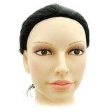 Leticia Love Doll - Save 30% - Fast Shipping - Sale United Kingdom Stoke-on-trent