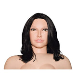 Leticia Love Doll - New Products – Latest Sex Toys & Adult Arrivals United Kingdom Stoke-on-trent