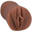 Lexi Ultraskyn Pocket Pussy - Save 30% - Fast Shipping - Sale United Kingdom Stoke-on-trent