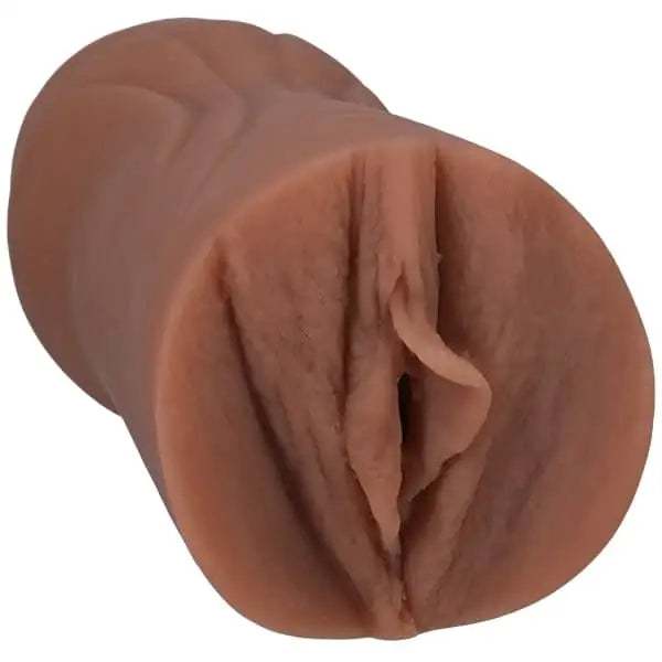 Lexi Ultraskyn Pocket Pussy - Save 30% - Fast Shipping - Sale United Kingdom Stoke-on-trent