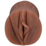 Lexi Ultraskyn Pocket Pussy - Save 5% - Fast Shipping - Sale United Kingdom Stoke-on-trent