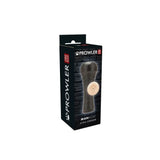 Lifelike Sensual Cushioned Manhole Stroker - Save 25% - Fast Shipping - Sale United Kingdom Stoke-on-trent