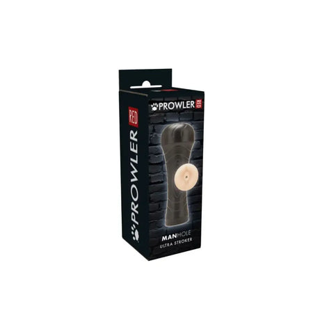 Lifelike Sensual Cushioned Manhole Stroker - Save 25% - Fast Shipping - Sale United Kingdom Stoke-on-trent