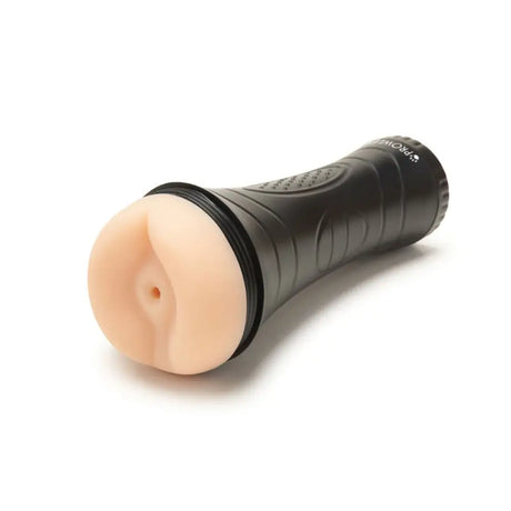 Lifelike Sensual Cushioned Manhole Stroker - Save 25% - Fast Shipping - Sale United Kingdom Stoke-on-trent