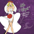 Like a Virgin Vagina Wall Tightening Pleasure Gel Natural Intense Orgasm 3ml - a - Sale United Kingdom Stoke-on-trent